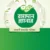 রমাদান প্ল্যানার