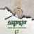 অনুসন্ধান