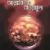 আল্লাহর উপর তাওয়াক্কুল