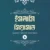 ইসলামি সিয়াসাত (১)