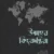 উম্মাহর কিংবদন্তিরা
