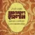 খুতবাতুল ইসলাম