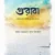 গুরাবা