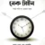 মেক টাইম : সময় পাই না রোগের ওষুধ