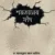 শয়তানের ফাঁদ