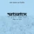 সালাত নবীজির শেষ আদেশ