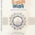 উলাইকা আবাঈ : পূর্বসূরিদের বর্ণাঢ্য জীবন ও ইলমী অবদান