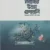নবীজির উত্তম গুণাবলি