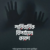 পারিবারিক বিপর্যয়ের কারণ