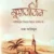 মুয়াজজিন (সাইয়িদুনা বিলাল ইবনে রাবাহ রাযি.)