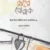 রূহের খোরাক